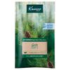 Kneipp Япония - Соль для ванн Хороший воздух Сосна и Ель