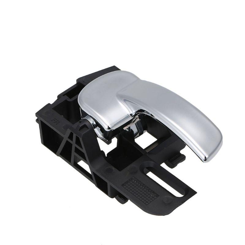 Door Car Handle Interior Inside Inner Leftright Door Knob For Nissanqashqai