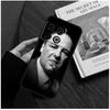 Чехол для телефона The Sopranos для OnePlus 8 9 10 Pro 11 12 9R 10T 10R 12R OnePlus Nord 3 CE 2 Lite CE4 N10 N20