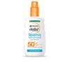 SENSITIVE ADVANCED Spray SPF50+ 200 Ml