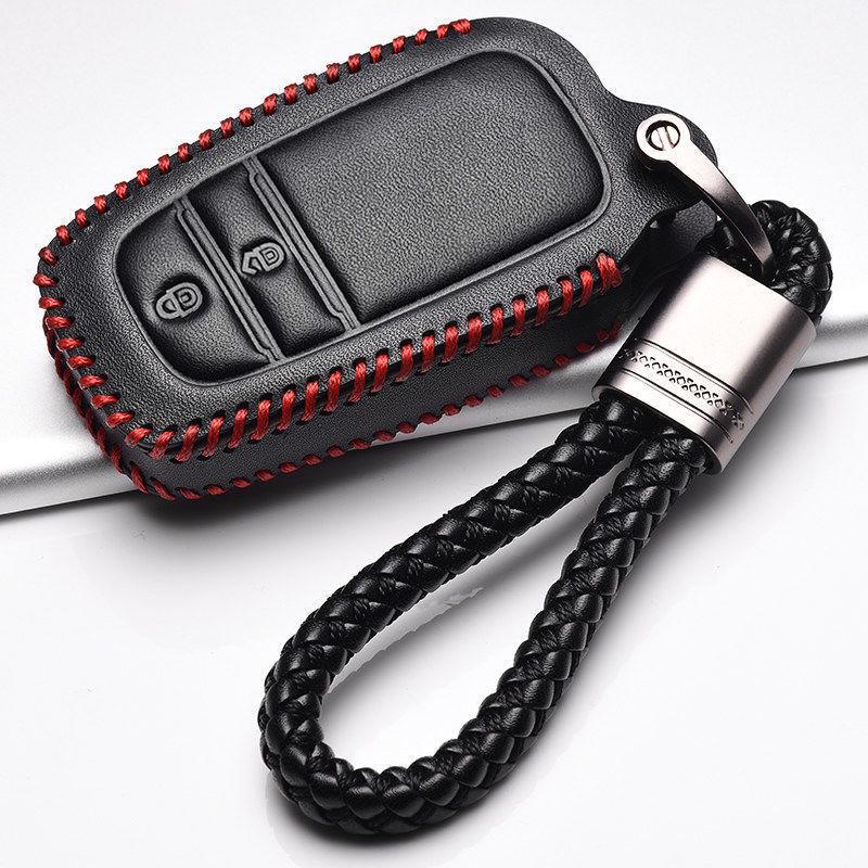 Чехол для ключа 2024 Toyota RAV4 Prime для модели 23 CVT и 22 RAV4