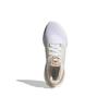 UltraBoost 22 Adidas 'White Halo Blush' GX8072