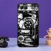 Чехол для двигателя мотоцикла для Samsung Galaxy M34 M13 M53 M51 M31 M11 M14 M54 M12 M32 M52 M16 M36 M56 M15 M35 M55