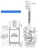 Отладочная плата ESP32-S3 с 2,8-дюймовым IPS-экраном и емкостным сенсорным экраном, с голосовым чатом AI Xiaozhi