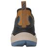 adidas Terrex Free Hiker 2 Low Gore-Tex 'Bronze Strata Savanna' Мужские JP5611