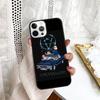 Supernatural Winchester Phone Case For Samsung Galaxy S10 S22 S23 S24 Note 10 20 Lite S20 Plus S21 Ultra Back Cover