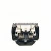 Сменное лезвие для головки бритвы PHILIPS QT4007/15 QT4005/15 BT405/13 QT4011 QT4013 QQT4014 QT4015 QT4000 QT4001 QT4006 QT4008 QT4018