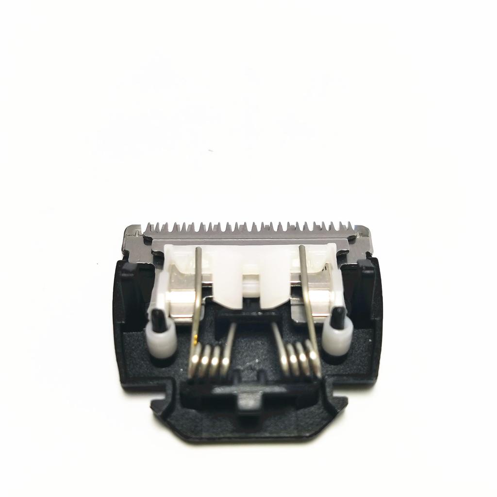 Сменное лезвие для головки бритвы PHILIPS QT4007/15 QT4005/15 BT405/13 QT4011 QT4013 QQT4014 QT4015 QT4000 QT4001 QT4006 QT4008 QT4018