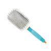 Ceramic Paddle Brush