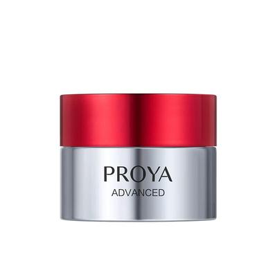 Крем для лица Ruby Anti-Aging Light 3.0