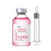 KOEC Salmon Glow Moisture Ampoule PDRN Stem Cell Serum Brightening Anti-Aging 30ml