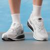 Nike Мужские беговые кроссовки Vomero II7189