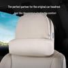 Headrest Neck Pillow & Lumbar Support for Bin Si Ideal L9/L8/L7/L6 - Car Accessories