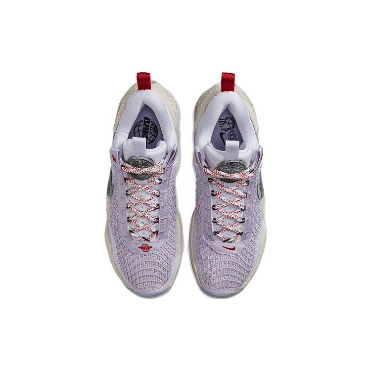 Nike Космическое Единство Разноцветный DA6725-901