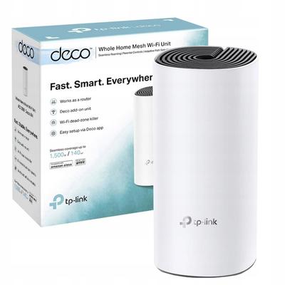 Сеть – Модемы и маршрутизаторы