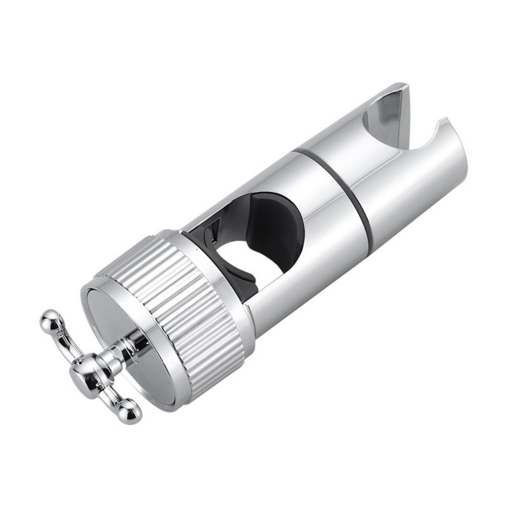 Съемный кронштейн для душевой лейки, не требующий перфорации, крепежный стержень для душа, устойчивый держатель для душа, душевая комната