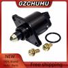 Новый клапан управления холостым ходом 4669480 Для Chrysler Sebring Dodge Avenger Neon Stratus 2.0L