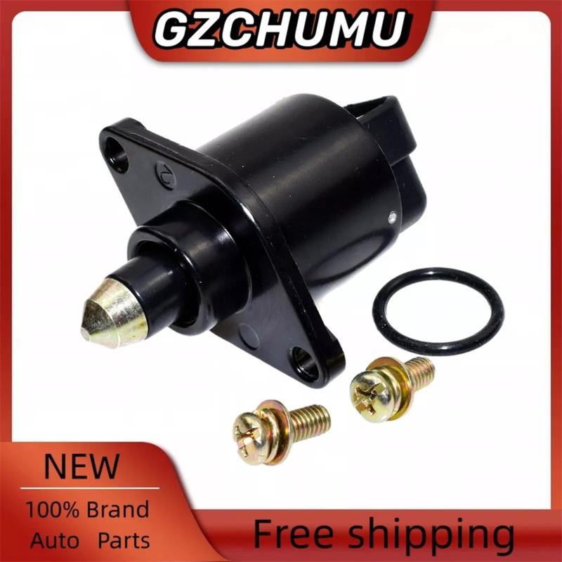 New Idle Air Control Valve 4669480 For Chrysler Sebring Dodge Avenger Neon Stratus 2.0L