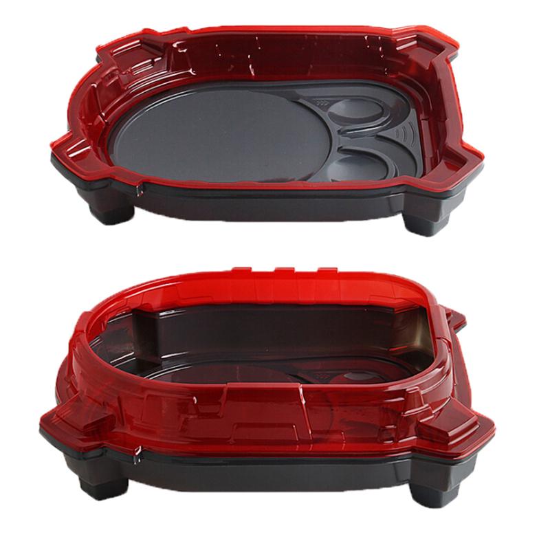 Арена для Бёрст Топ Бейстадиум Блейд Бёрст Арена Битва Топ Игра Гироскоп