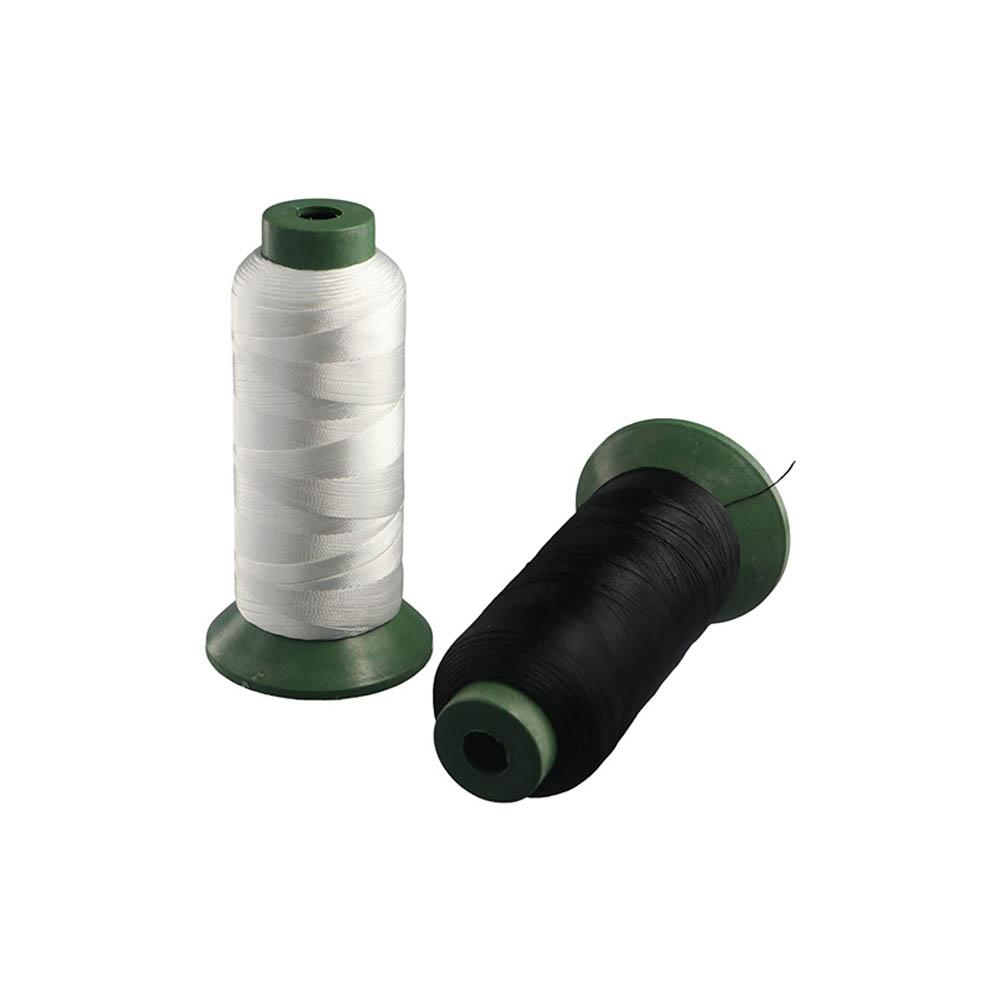 Thicker Sewing Rope High-strength Silk Nylon Rope Sewing Machine Sewing Thread Jeans