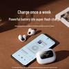 Ugreen WS208 Умные сенсорные беспроводные Bluetooth-наушники с открытым ухом