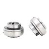 Pillow Block Bearing Unit