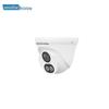 Uniview IPC3A2L-FW-APF28-V1-DT 4MP Wi-Fi Dual-Light Dome Camera CN plug (adapter included)