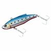 DAIWA Seabass Vibration More Than Salt Vibe SG Sardine RB 72S Lure