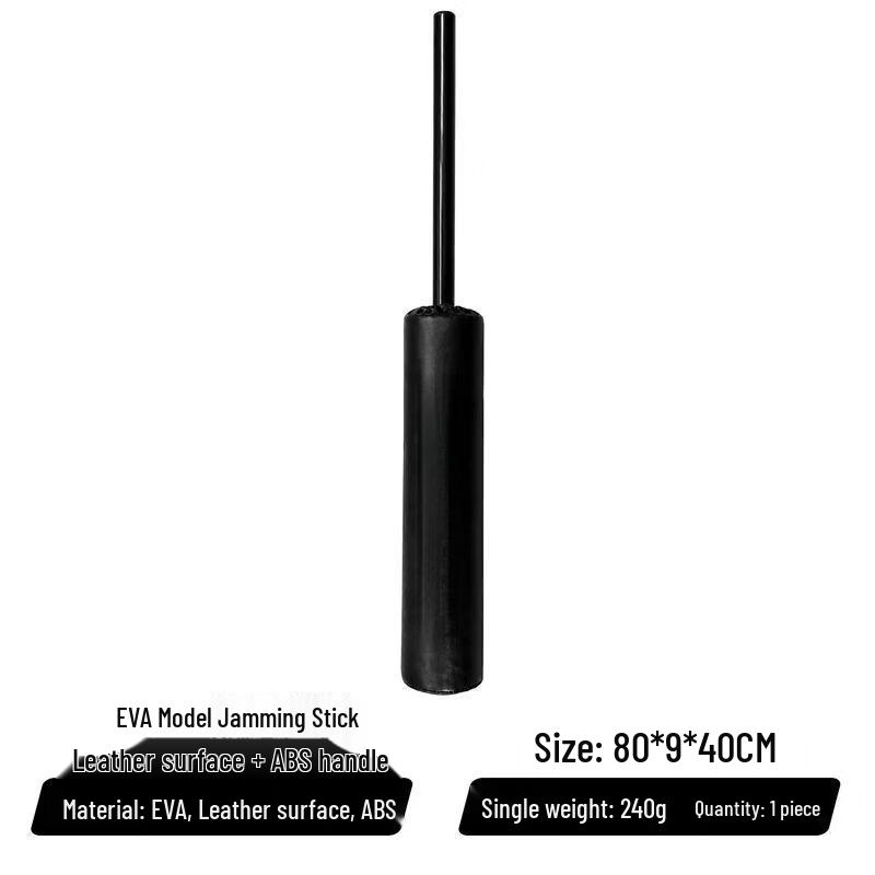 Basketball Training Defender Sticks
