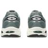 Asics GT 2160 Monument Blue Graphite Grey 1203A320-402