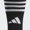 adidas Футбольные носки FTB Crew
