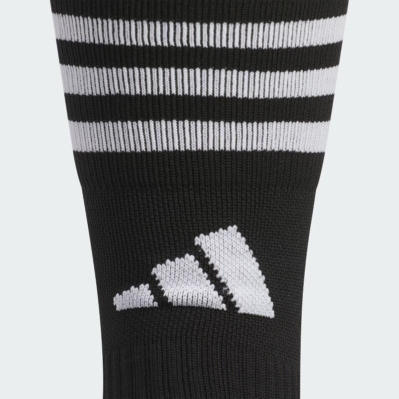 adidas Футбольные носки FTB Crew