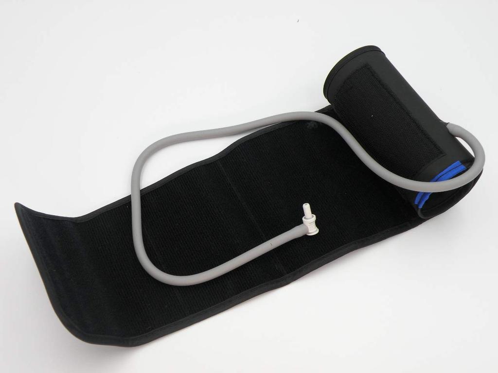 Сменная манжета для тонометра Citizen CHUA516/715 /8-4894-22