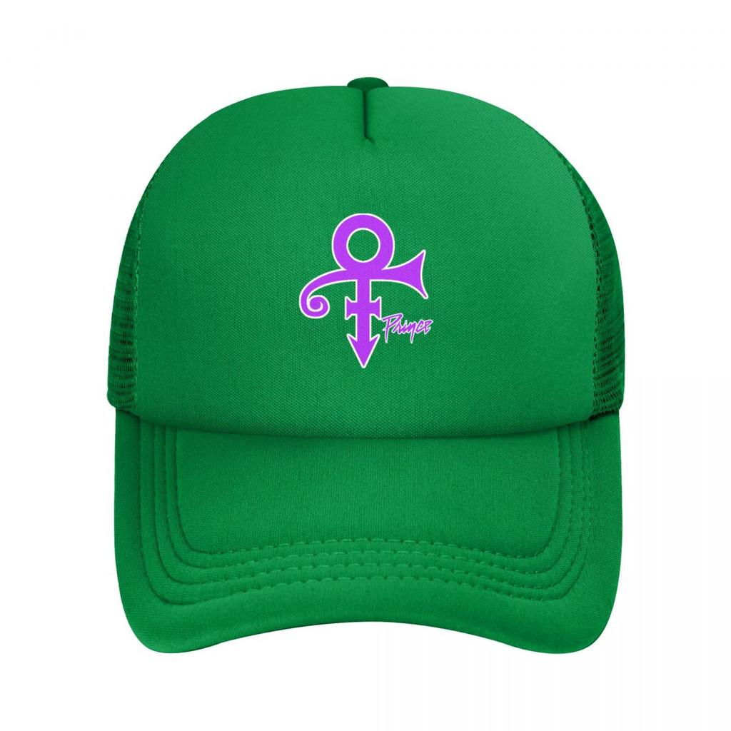 Бейсбольная кепка Prince Rogers Nelson Funk Dirty Mind, кепка для бега, шляпы для гольфа, унисекс, кепки для пиклболов, шляпа для женщин, защита от солнца