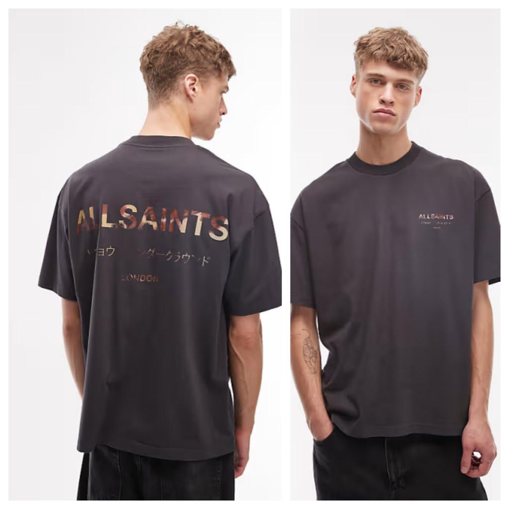 Blade Graphic Logo Fashion Brand T-Shirt 100% Cotton Graphic Tee Men Women Summer Streetwear Top