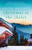 Книга Christmas At the Chalet