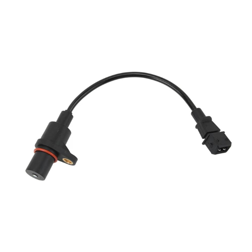 39180-22600 Датчик положения коленвала для HYUNDAI