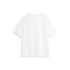Li-Ning x Disney Toy Story Lotso Graphic T-shirt 'White' Men's AHSU663-1