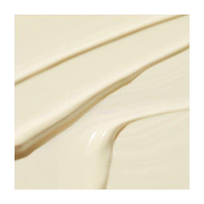 Nuxe Sun Молочко для лица и тела; Тело SPF30 150 мл Защита от солнца