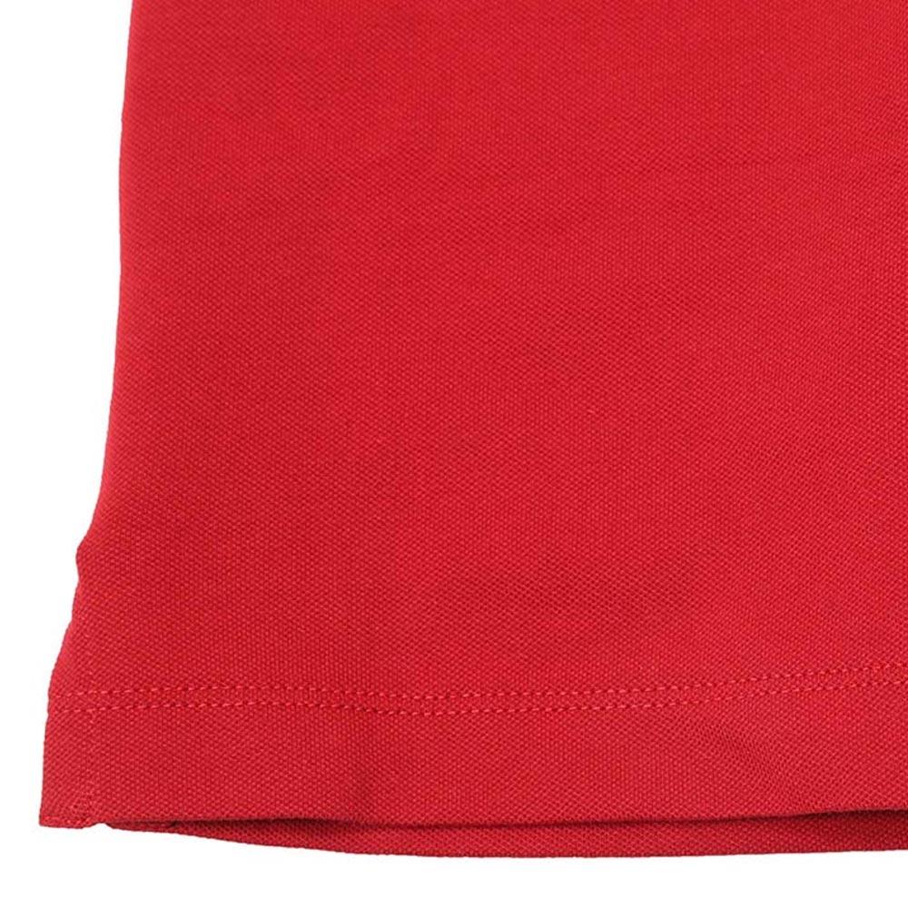 EMPORIO ARMANI SS22 Polo Shirt Men's 3L1FAQ-1JPTZ-0155