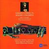 CD ГЕРБЕРТ ФОН КАРАЯН БЕРЛИНСКИЙ ФИЛГ Моцарт Концерт для гобоя с оркестром до мажор K. WPCS12834 Warner Classics 2014 Япония ОбиКлассика Б/У