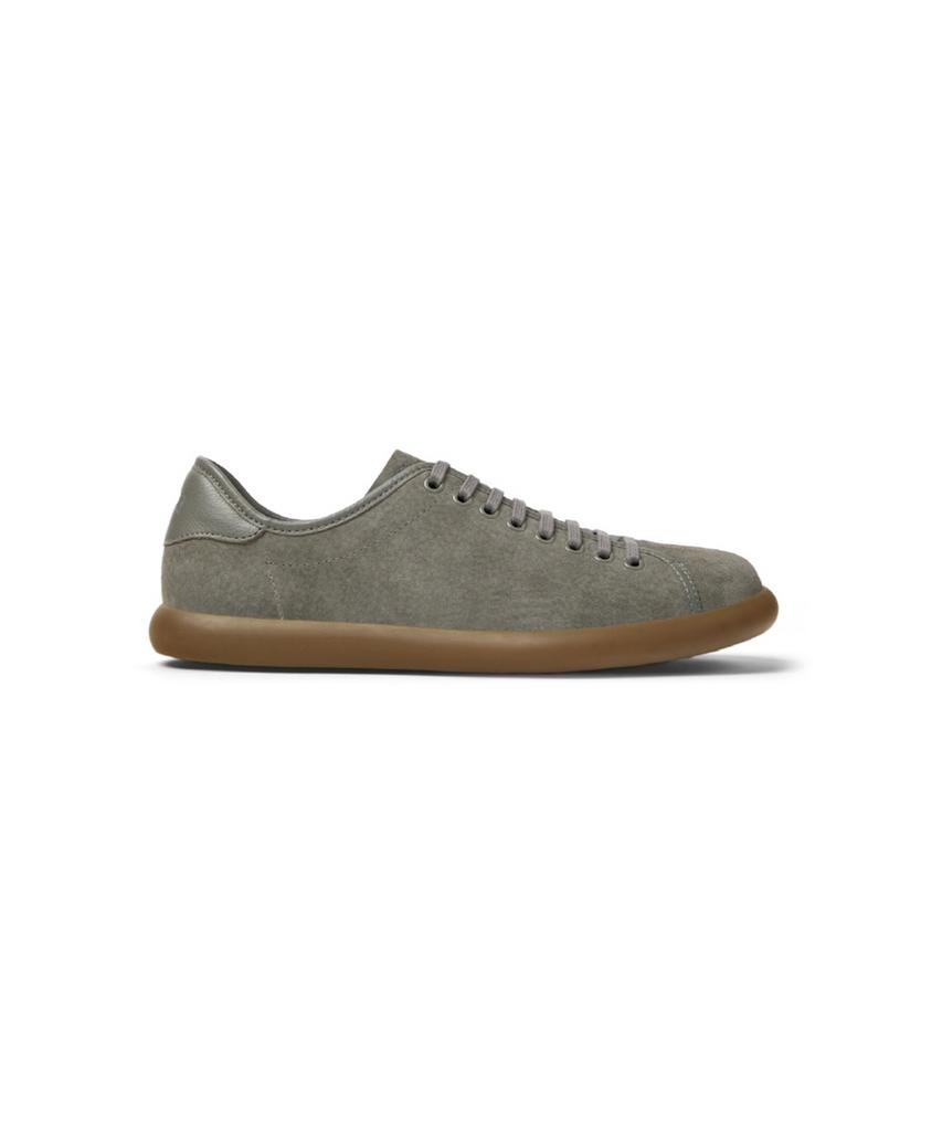 Camper Pelotas Soller K100974-017