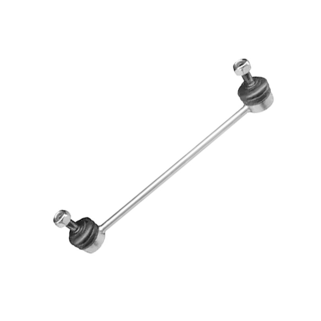 Suitable for Mercedes-Benz A-Class and B-Class 160, 180, 200, 150, 170 Stabilizer Link Rod Link A1693200989 Sway Bar Ball Joint