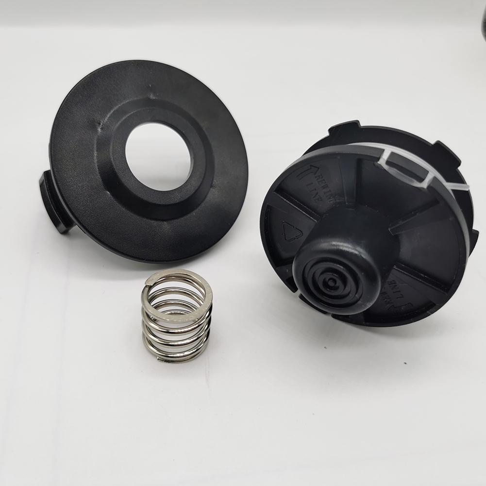 Катушки для лески Катушка Колпачок катушки DUR141Z DUR181RF DUR181Z