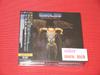 EAGLES One of These Nights Делюкс-издание 2026 ЯПОНИЯ 3 CD + Blu-ray Audio 4943674442034