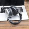 YAYINCC Амбушюры для наушников Beyerdynamic DT770/Pro DT880/Pro DT 990/Pro DT440 Губчатые сменные амбушюры Аксессуары для наушников