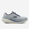 Men'S Gowalk Max Cushioning Arch Fit_Sp0Mwcgy073
