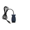 USB Interface K+DCAN Cable Switch OBD2 Scan Diagnostic Tool for E60 E61 E81 E70 E83 E87 E90 E91 E92