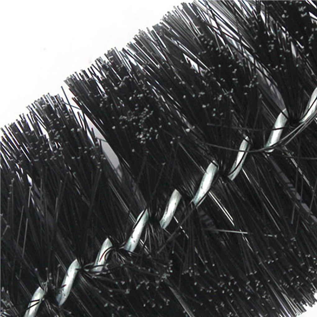 Car Tire Cleaning Brush Rim Brushes Interior Tools Wheel Grooming Tool