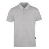 HRM Mens Heavy Polo Shirt